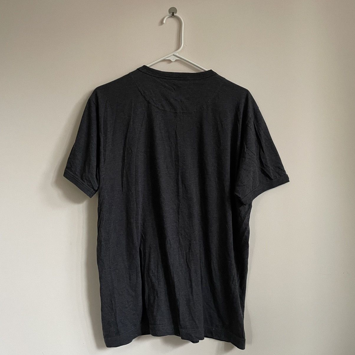 Designer × Dolce & Gabbana Dolce & Gabbana t-shirt Size US L / EU 52-54 / 3 - 8 Thumbnail