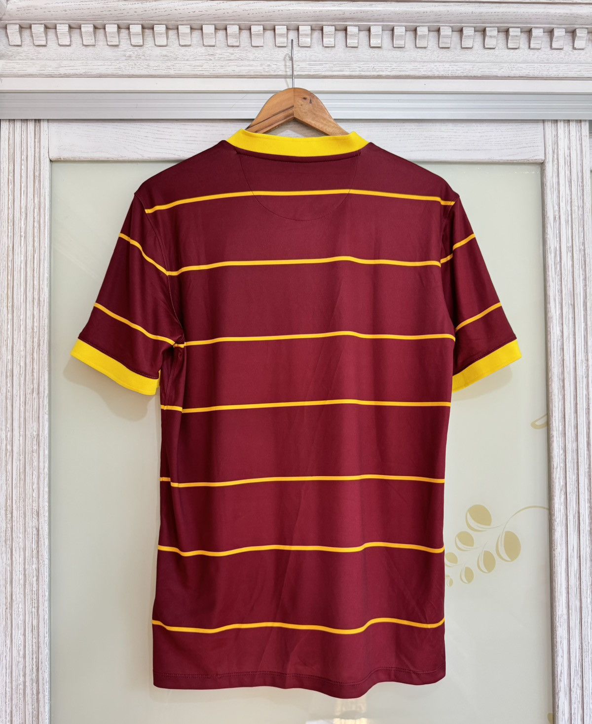 Other QPR 2016-2017 Third Soccer Jersey Football Kit Shirt Size US M / EU 48-50 / 2 - 2 Thumbnail