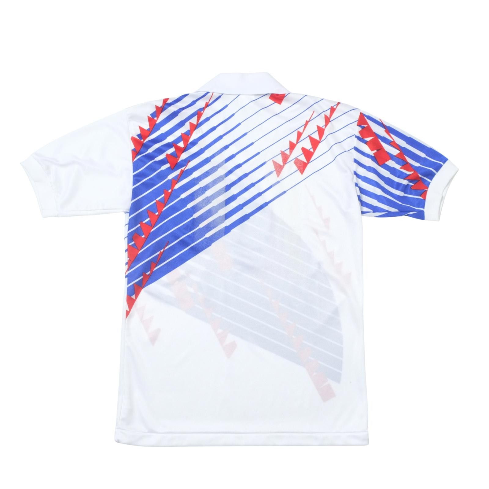 Puma 1994 Japan Away Shirt Puma (M) Size US M / EU 48-50 / 2 - 2 Thumbnail
