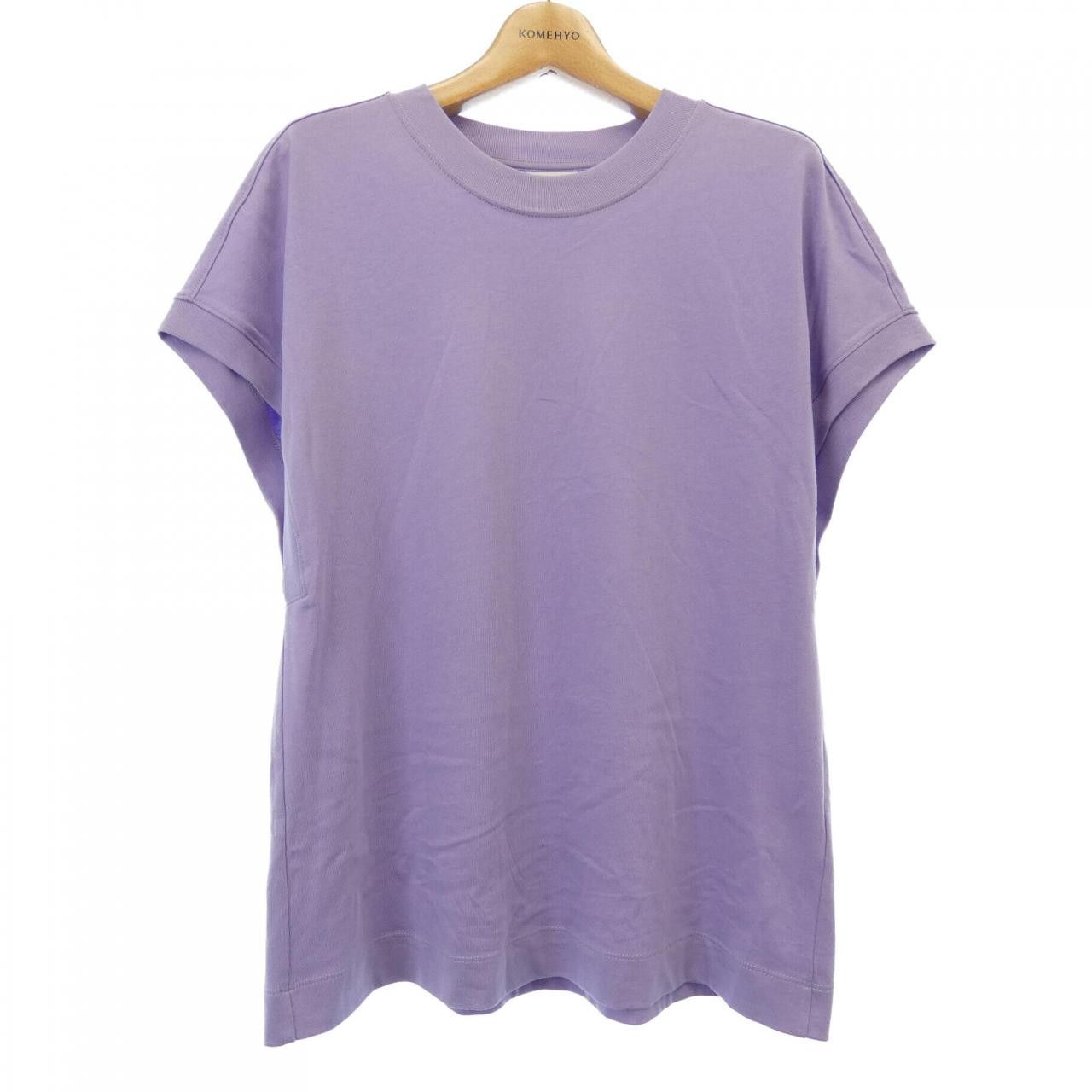 Other Other Dries Van Noten Top Others Tops DUTY FREE for USA Size ONE SIZE - 1 Thumbnail