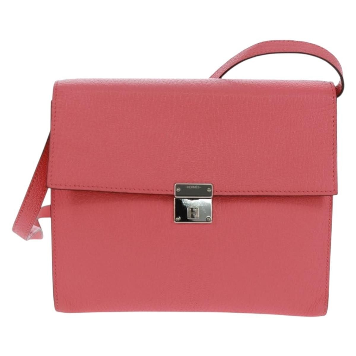 Hermes Hermes Click 16 Shoulder Bag Size ONE SIZE - 2 Thumbnail