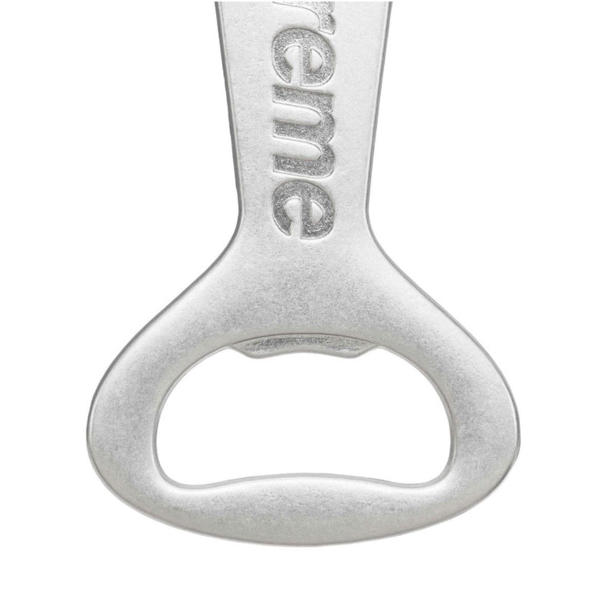 Supreme Supreme Keychain Size ONE SIZE - 2 Thumbnail