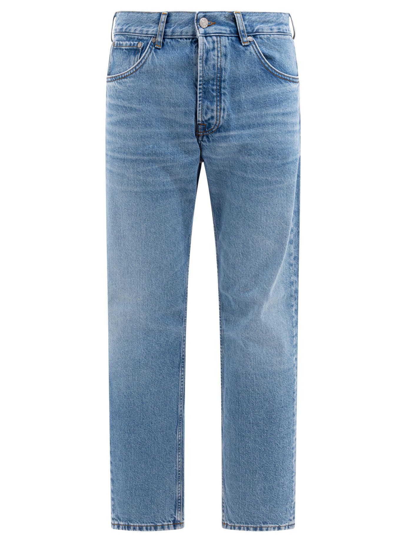 NN07 Sonny Jeans Size US 32 / EU 48 - 1 Thumbnail