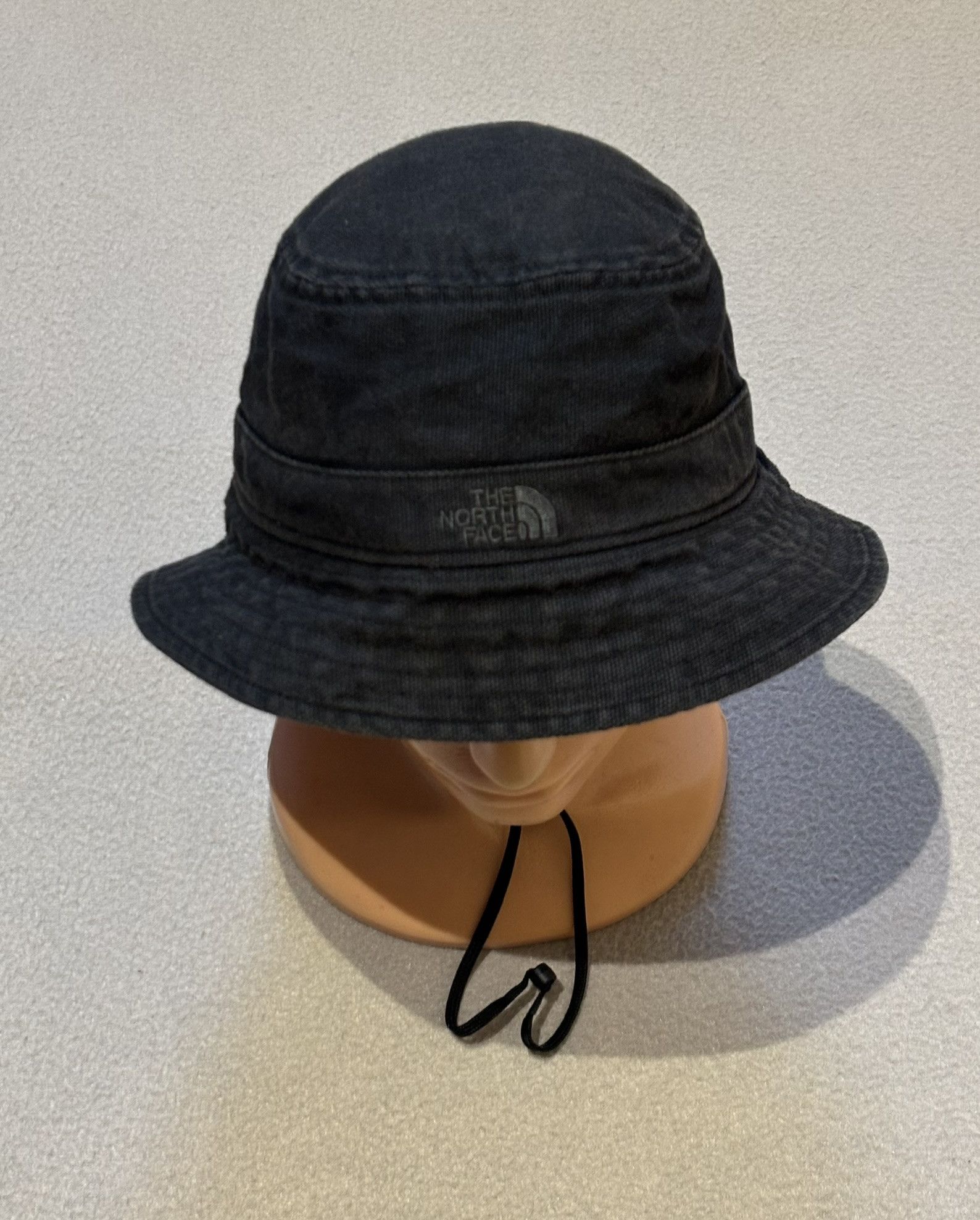 The North Face The North Face Bucket Hat Size S Size 28 - 2 Thumbnail