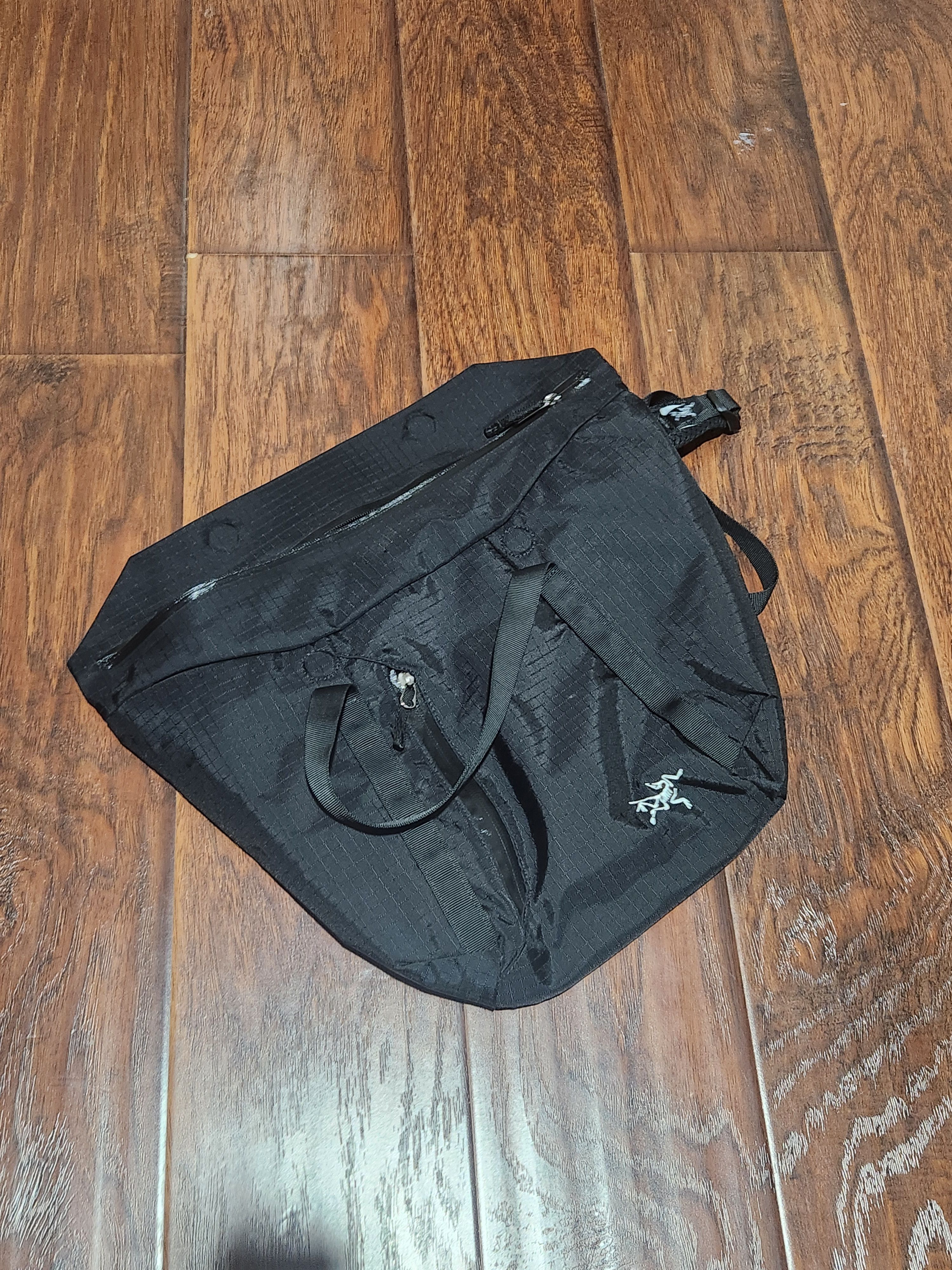 Arc'teryx Arc'teryx Granville Briefcase | Grailed