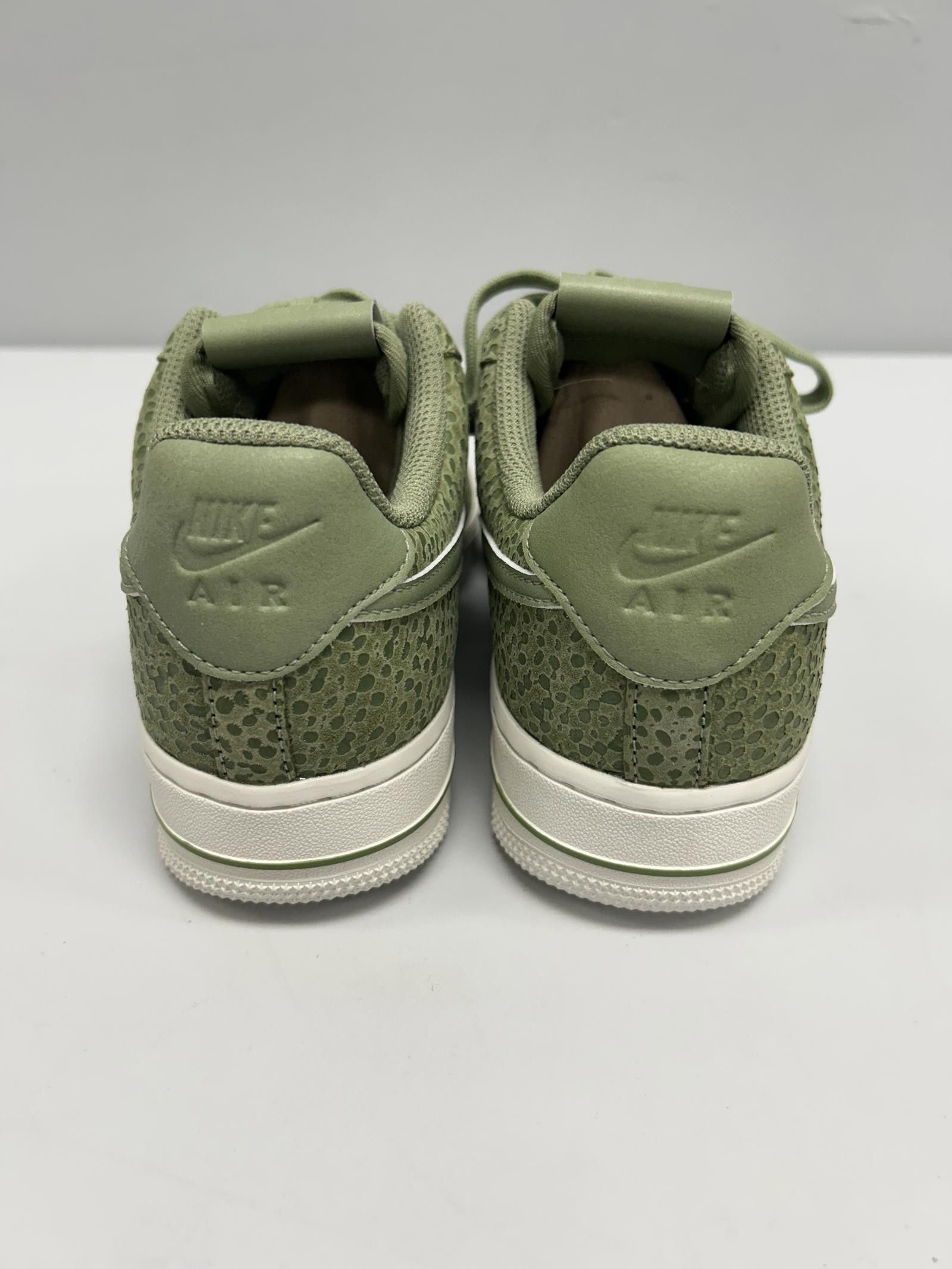 Nike Nike Air Force 1 '07 Premium Sneakers Size US 6.5 / IT 36.5 - 9 Thumbnail