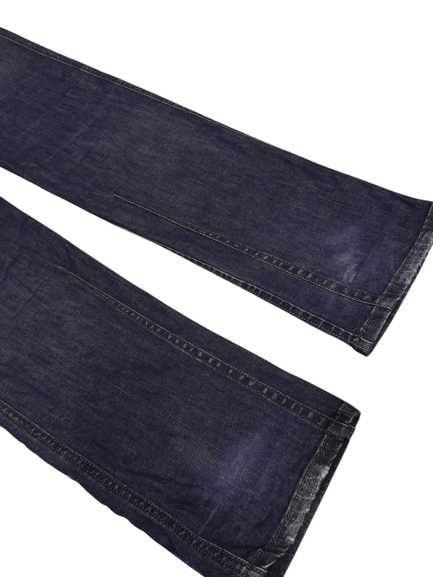 Diesel Diesel Darron Denim (F472) Waist 30 Size US 30 / EU 46 - 5 Thumbnail