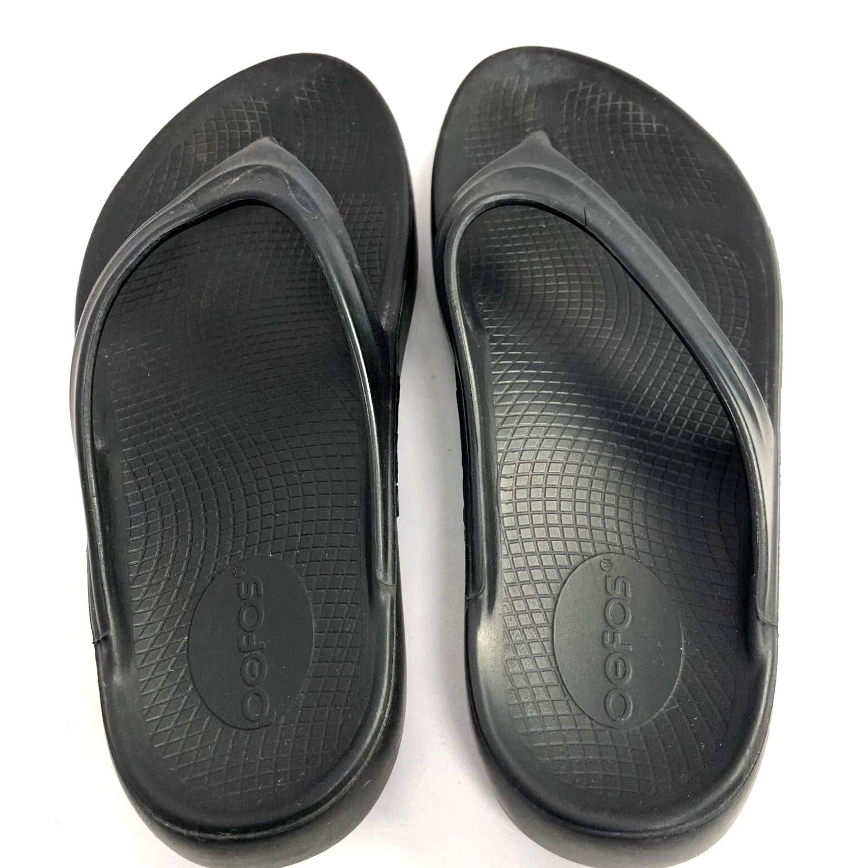 Vintage VINTAGE? No. Size US 8 / IT 38 - 6 Thumbnail