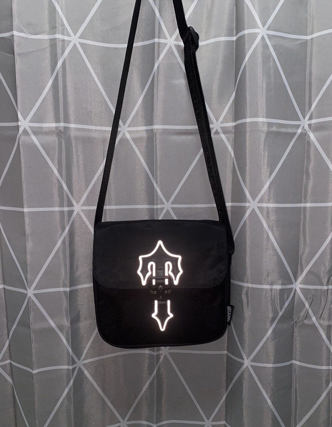 Trapstar London Trapstar bag Grailed