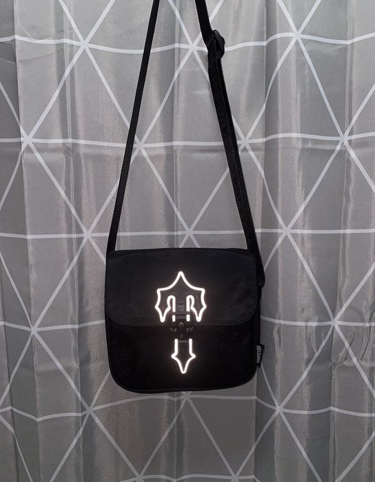 Trapstar London Trapstar bag Grailed