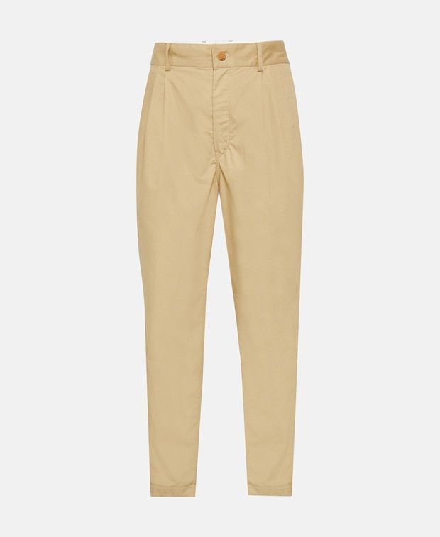 Kenzo chino Size US 42 / EU 58 - 1 Thumbnail