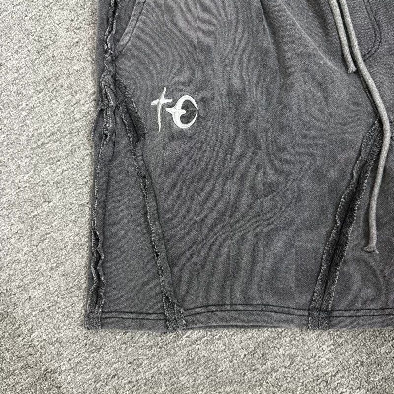 Other thug club short M Size US 32 / EU 48 - 4 Thumbnail