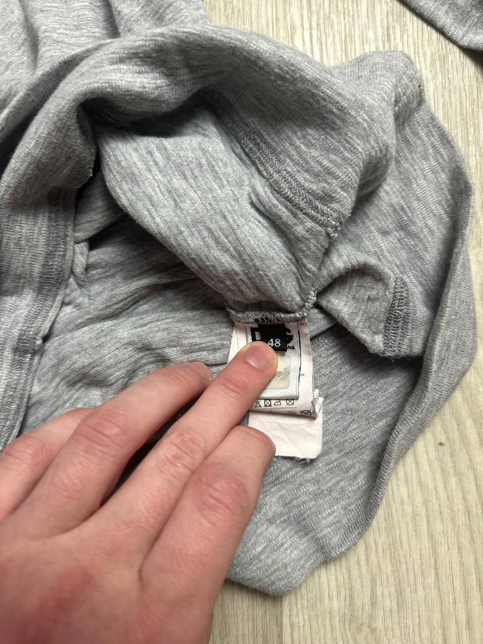 Dolce & Gabbana Vintage Sweatshirt Dolce & Gabbana Coca Cola Archive Y2K Size US M / EU 48-50 / 2 - 6 Thumbnail