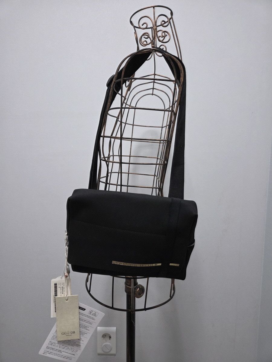 Golden Goose Golden goose travel 2way bag Size ONE SIZE - 7 Thumbnail