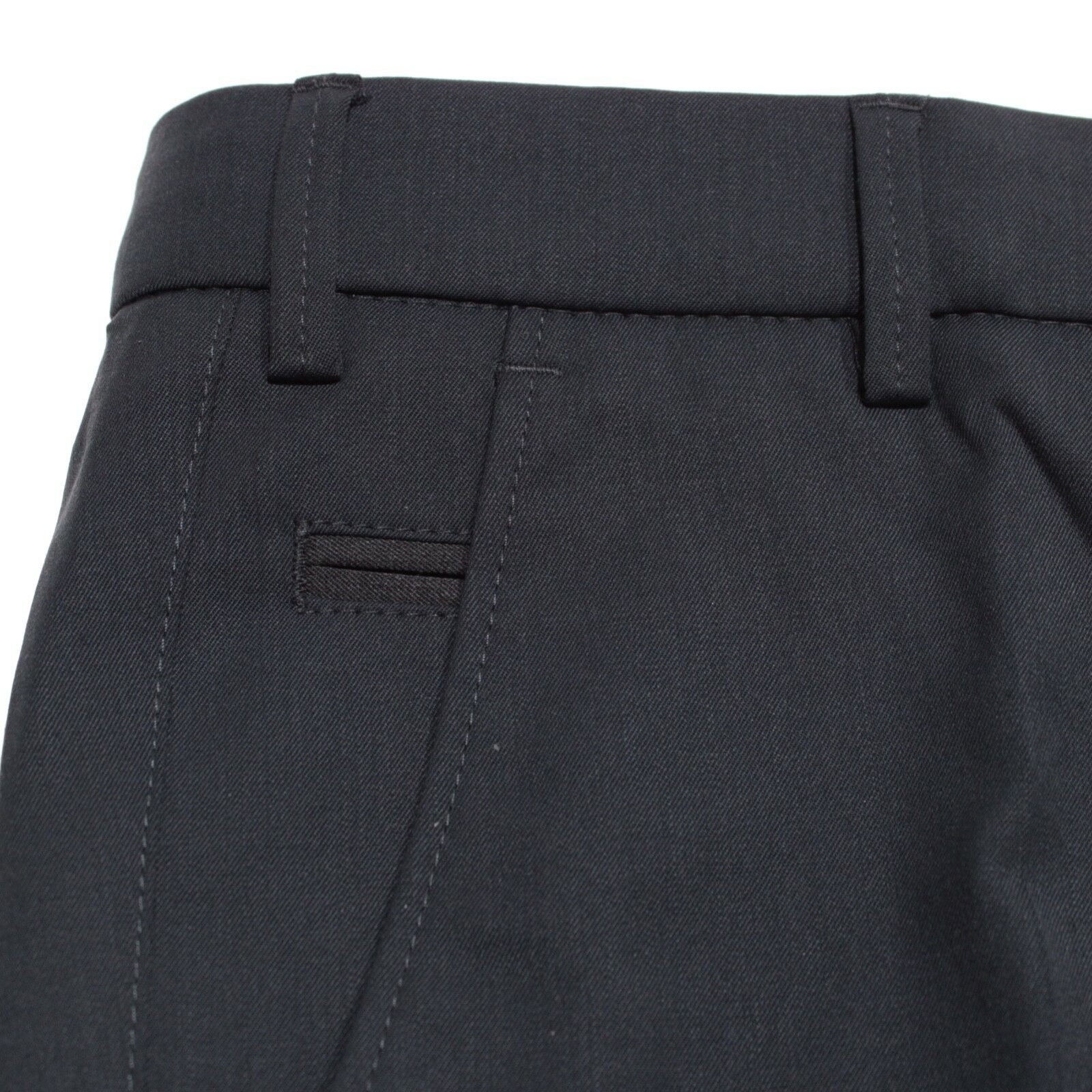 Other Meyer New with tags Dress Pants Size 32 US In Blue Size US 32 / EU 48 - 4 Thumbnail