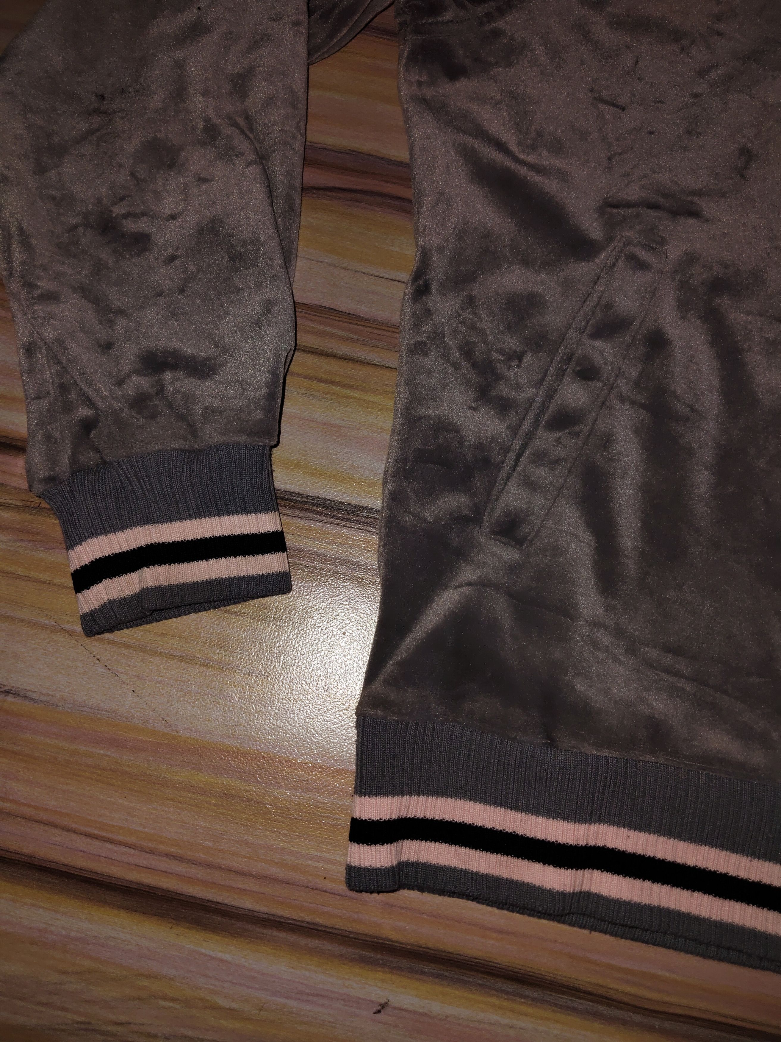 Fred Perry FRED PERRY Sweater Size M / US 6-8 / IT 42-44 - 7 Thumbnail