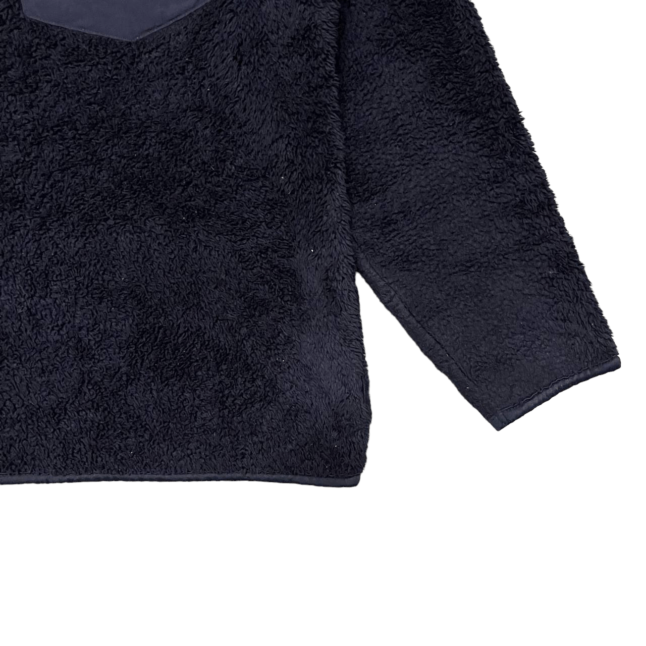Engineered Garments × Uniqlo Engineered Garments New York Uniqlo Fleece Pullover Size US M / EU 48-50 / 2 - 4 Thumbnail