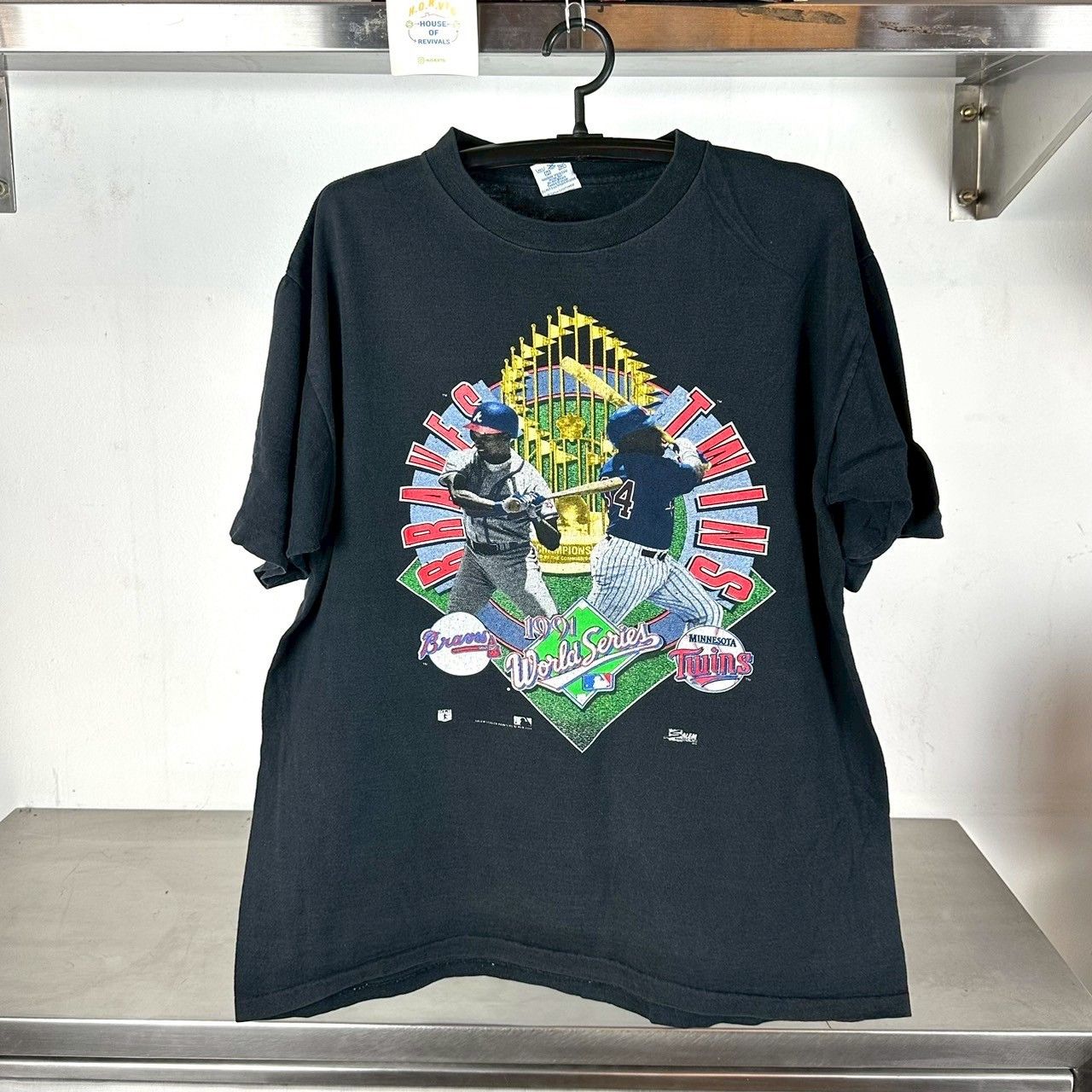 Salem Sportswear | Grailed