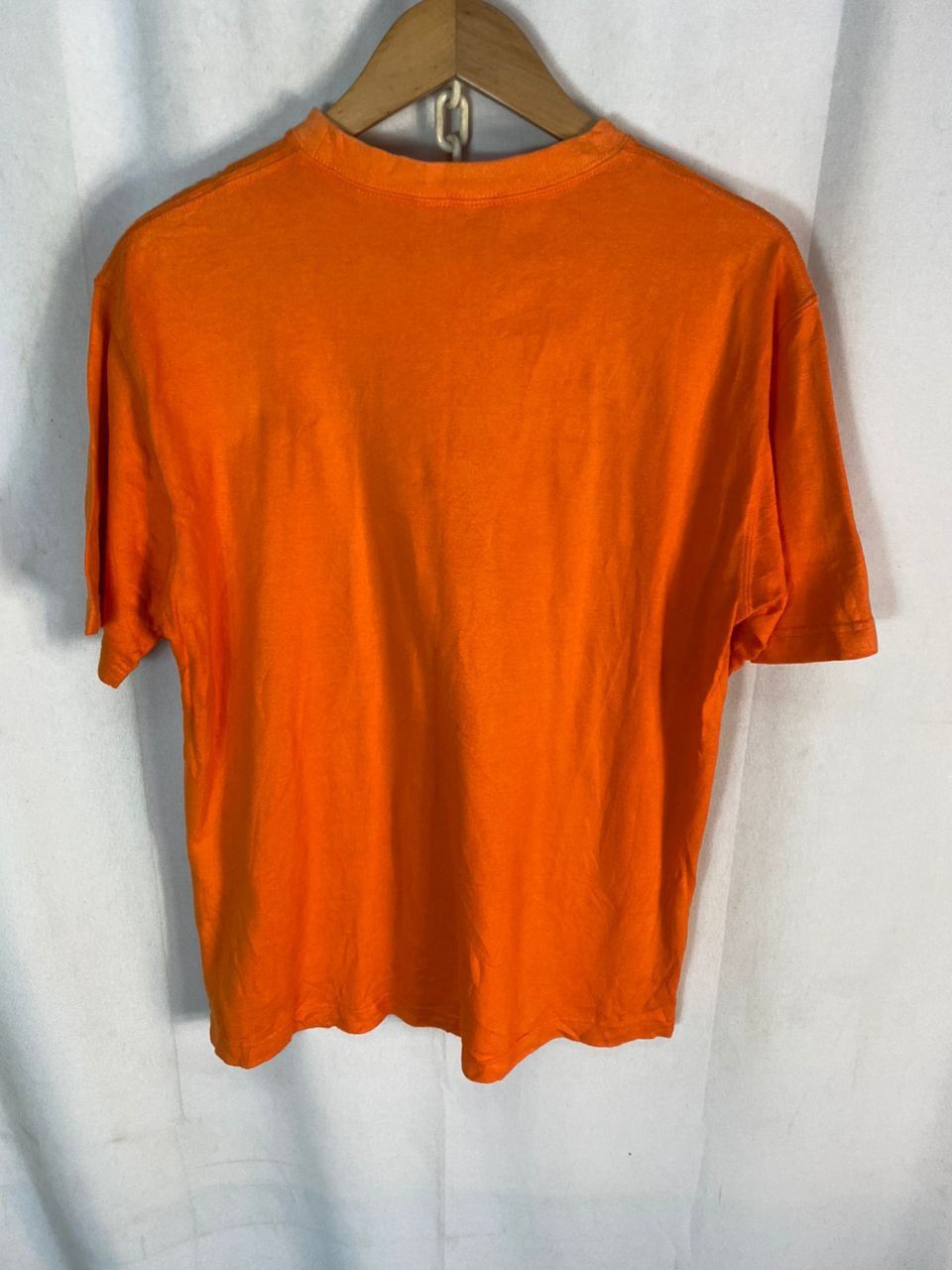 Eastcanyon university tshirt by hill crop