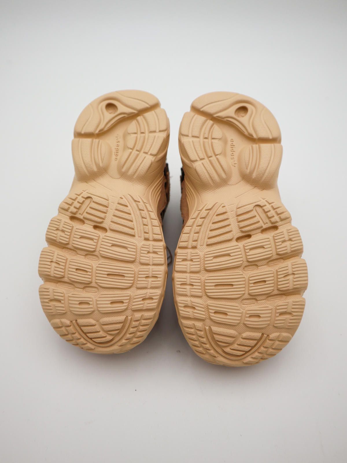 Adidas Bad Bunny x adidas Response CL Infant Paso Fino ID8510 BNIB Size US 8 / EU 41 - 4 Thumbnail