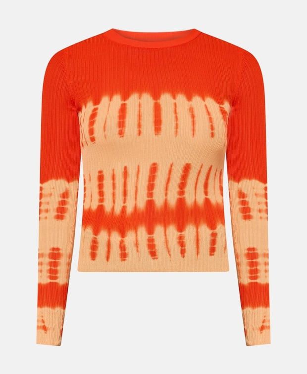 Proenza Schouler Pullover Size S / US 4 / IT 40 - 1 Thumbnail