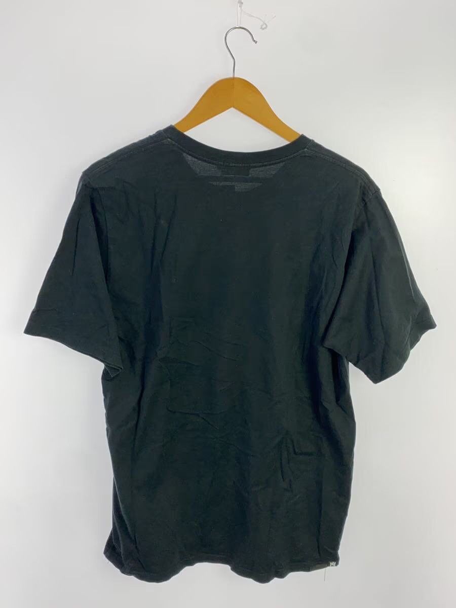 Hysteric Glamour Hysteric Bearwick Tee Size US L / EU 52-54 / 3 - 2 Thumbnail