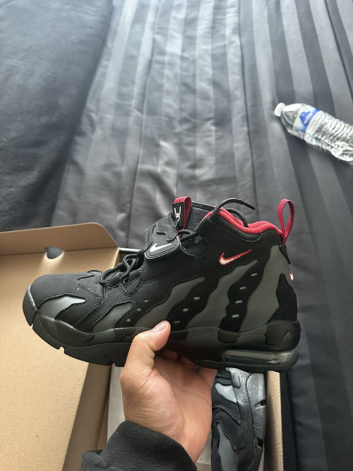 Nike Air Max DT 96 Size US 8 / EU 41 - 3 Thumbnail