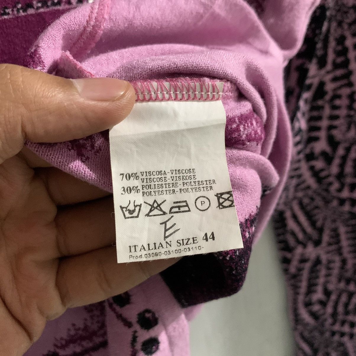 Other Volpato Sweaters Size L / US 10 / IT 46 - 5 Thumbnail