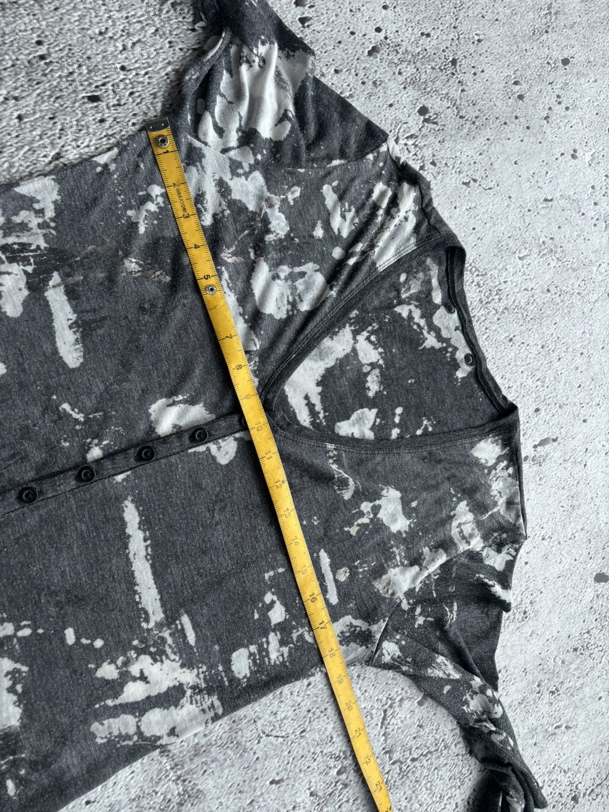 14th Addiction 14th addiction longsleeve Size US L / EU 52-54 / 3 - 11 Thumbnail
