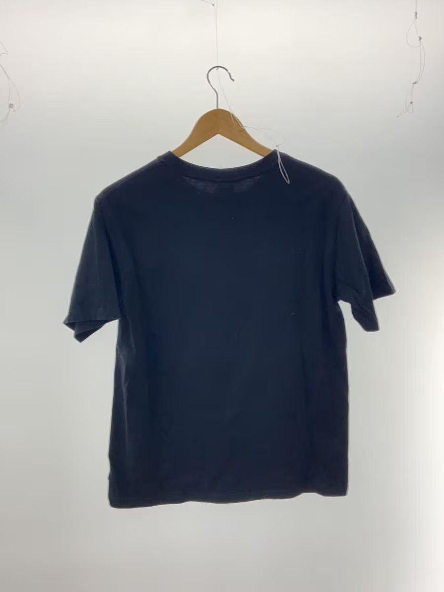 Number (N)ine AW12 Mickey Mouse Tile Tee Size US L / EU 52-54 / 3 - 2 Thumbnail