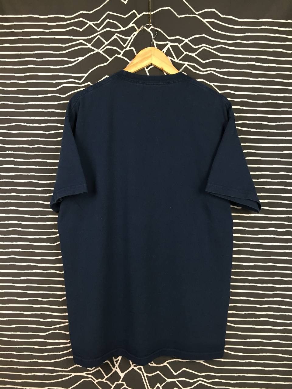 Butter Goods Butter Goods Butter Spell Out Skate Tee Size US XL / EU 56 / 4 - 4 Thumbnail