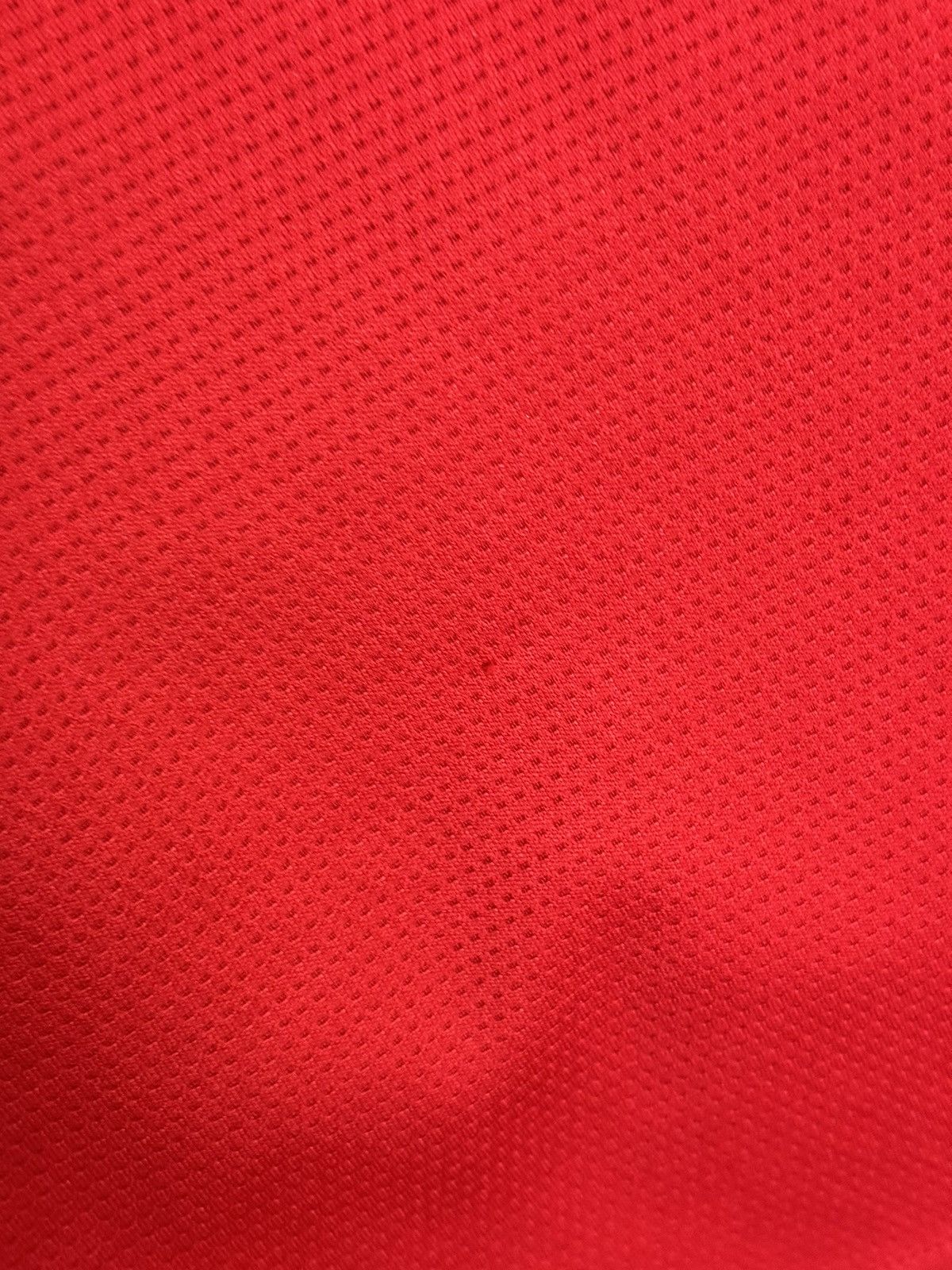 Adidas Manchester United 21/22 Home Ronaldo Football Jersey Size US XXL / EU 58 / 5 - 10 Thumbnail