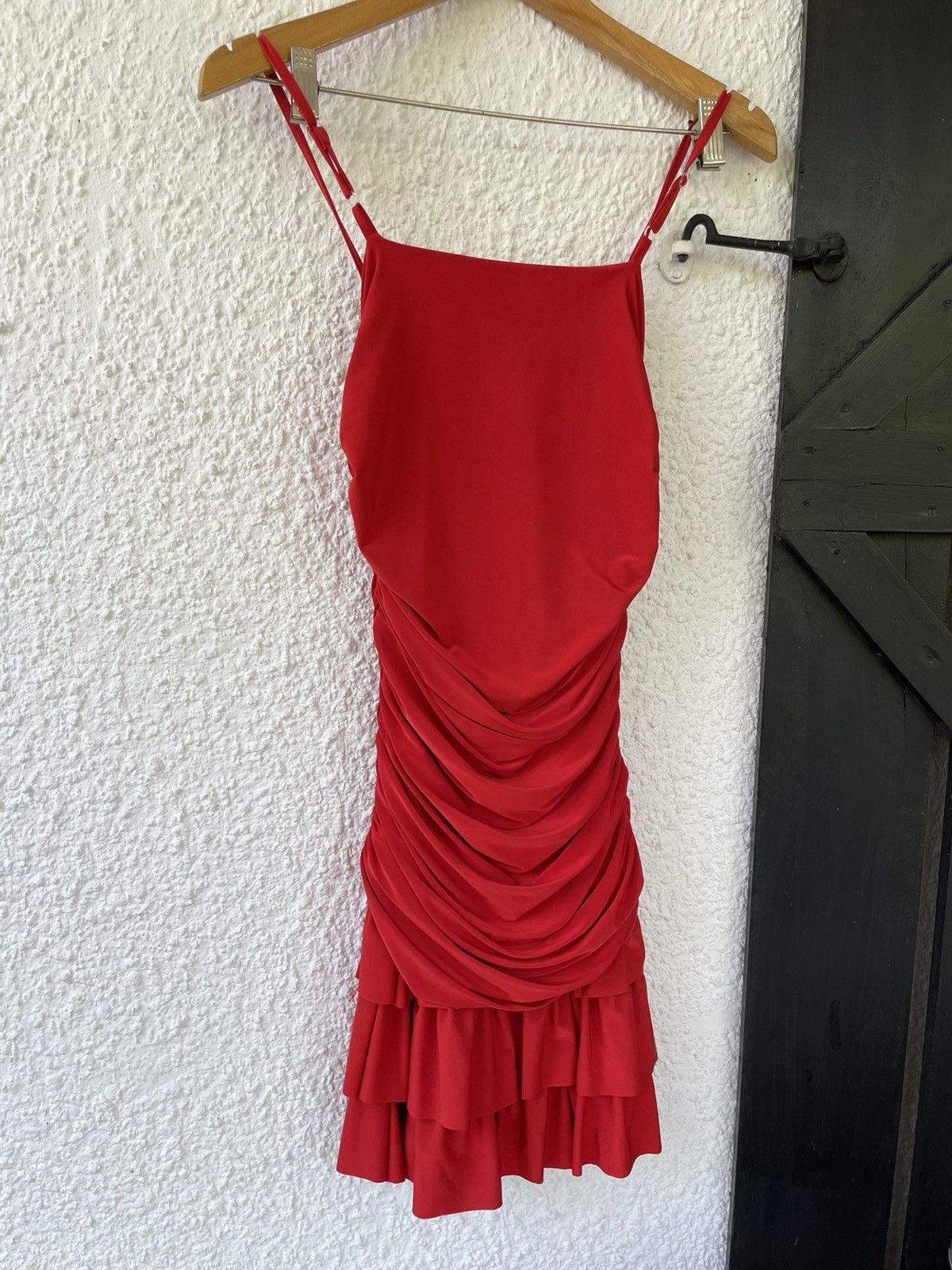 Vintage Y2k dress Size S / US 4 / IT 40 - 8 Thumbnail