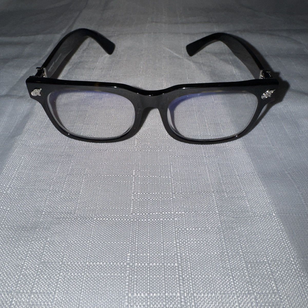 The GV Gallery GV Gallery Raspberry Hills Arguello Frames (PRESCRIPTION) Size ONE SIZE - 6 Thumbnail