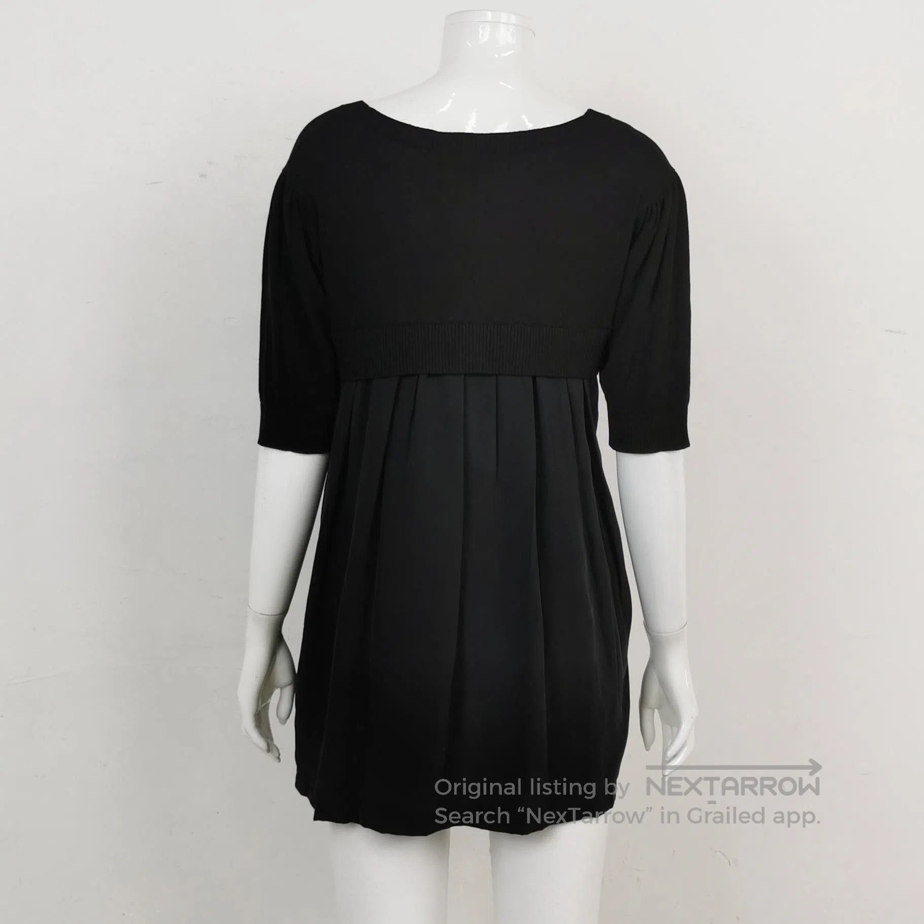 Weekend Max Mara WeekendMaxMara Cotton. Size XL / US 12-14 / IT 48-50 - 1 Thumbnail
