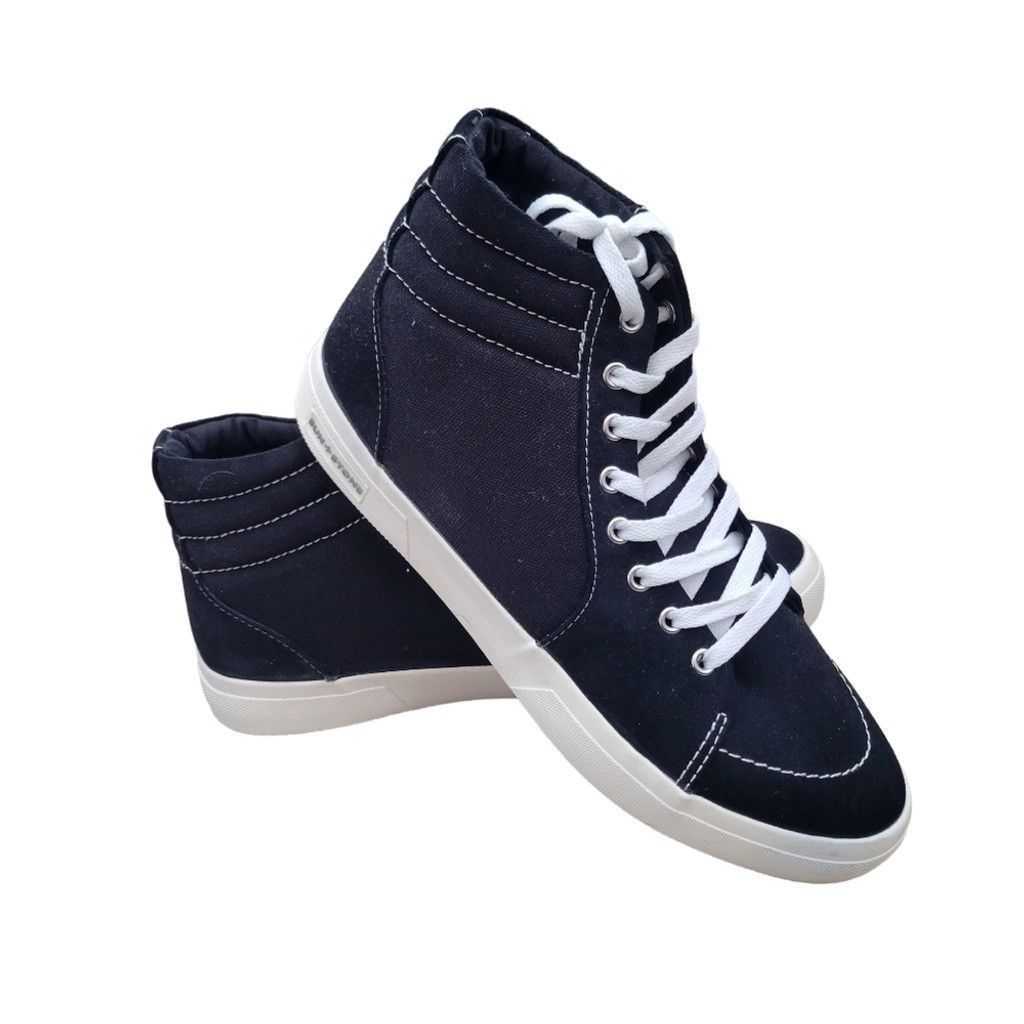 Other Sun Stone Jett High-Top Sneakers Men's. Size 11M. New In Box Size US 11 / EU 44 - 1 Thumbnail