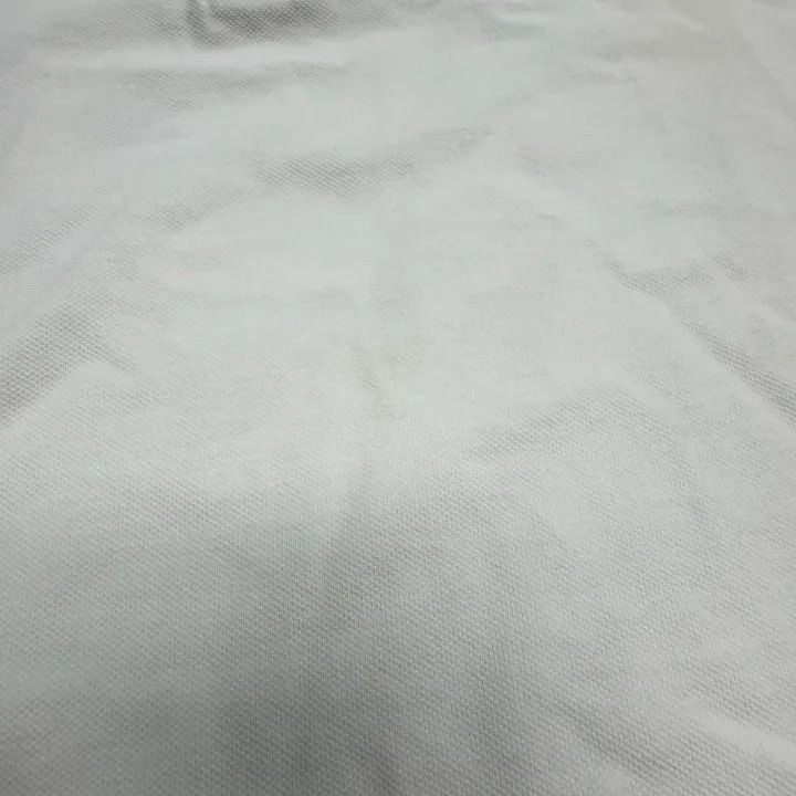 Burberry Burberry Burberry Logo Short Sleeve Polo Shirt for Men-250 Size US L / EU 52-54 / 3 - 3 Thumbnail