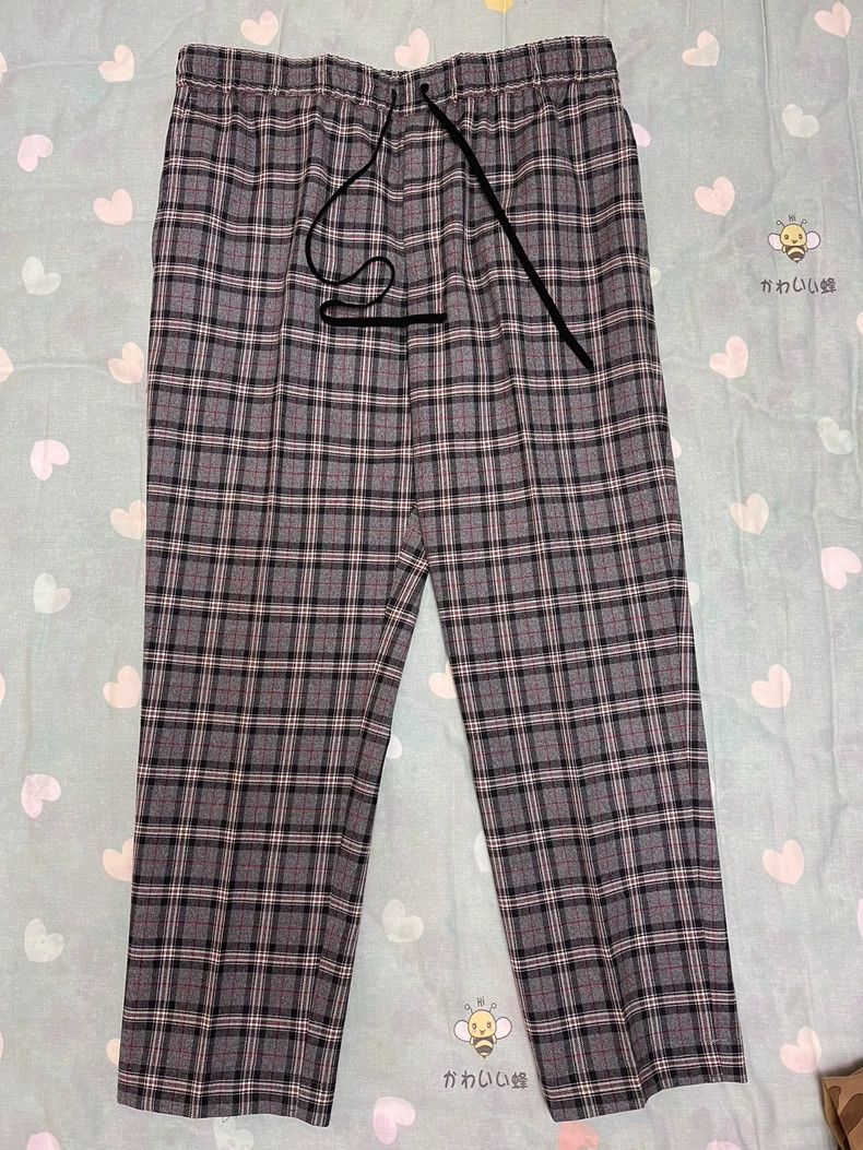 Prada Prada Trousers, sweatpants 2501-Nextarrow Size US 32 / EU 48 - 2 Thumbnail