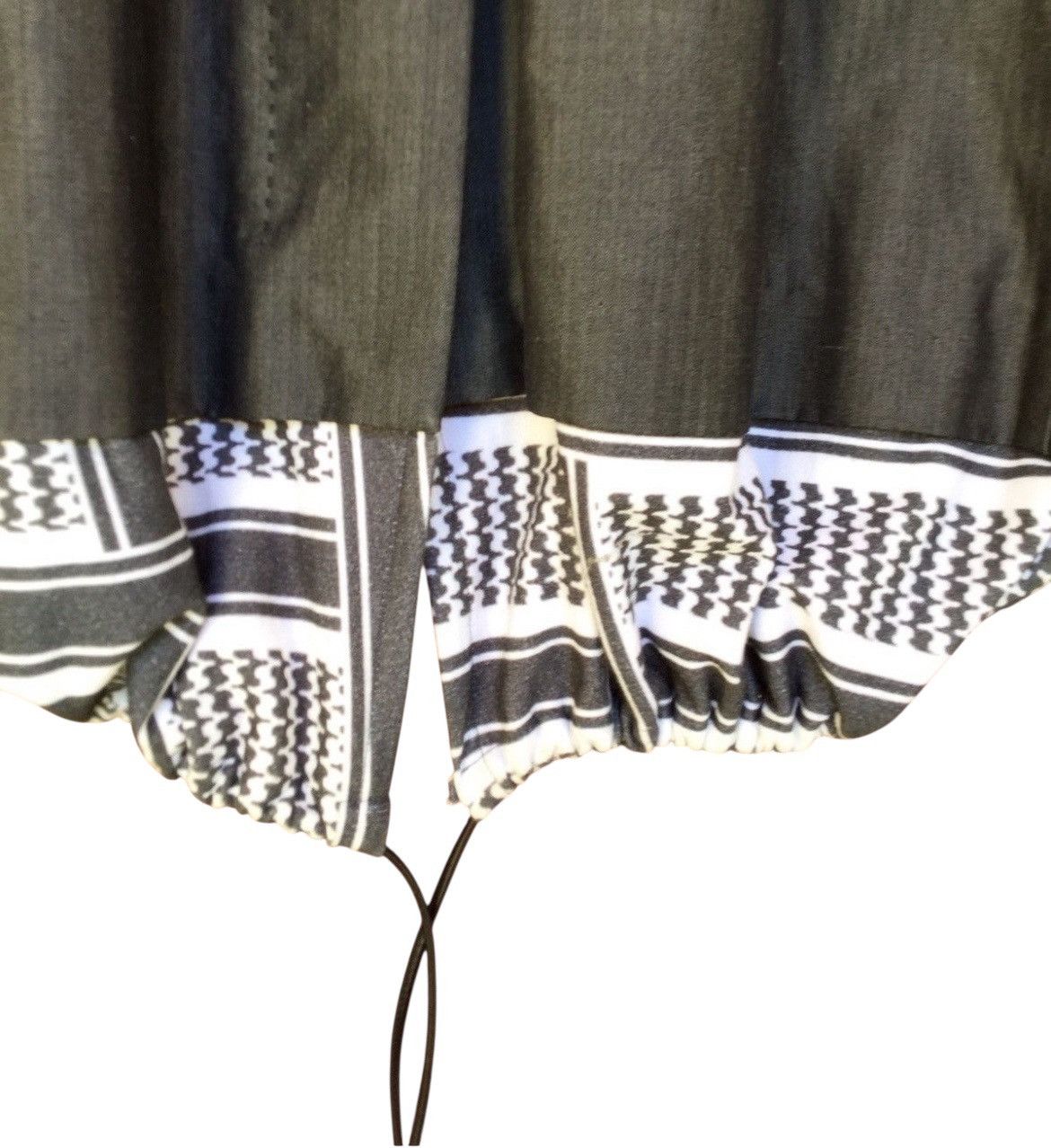 John Galliano John Galliano • Vintage Runway Coat • SS 2008 Size US L / EU 52-54 / 3 - 3 Thumbnail