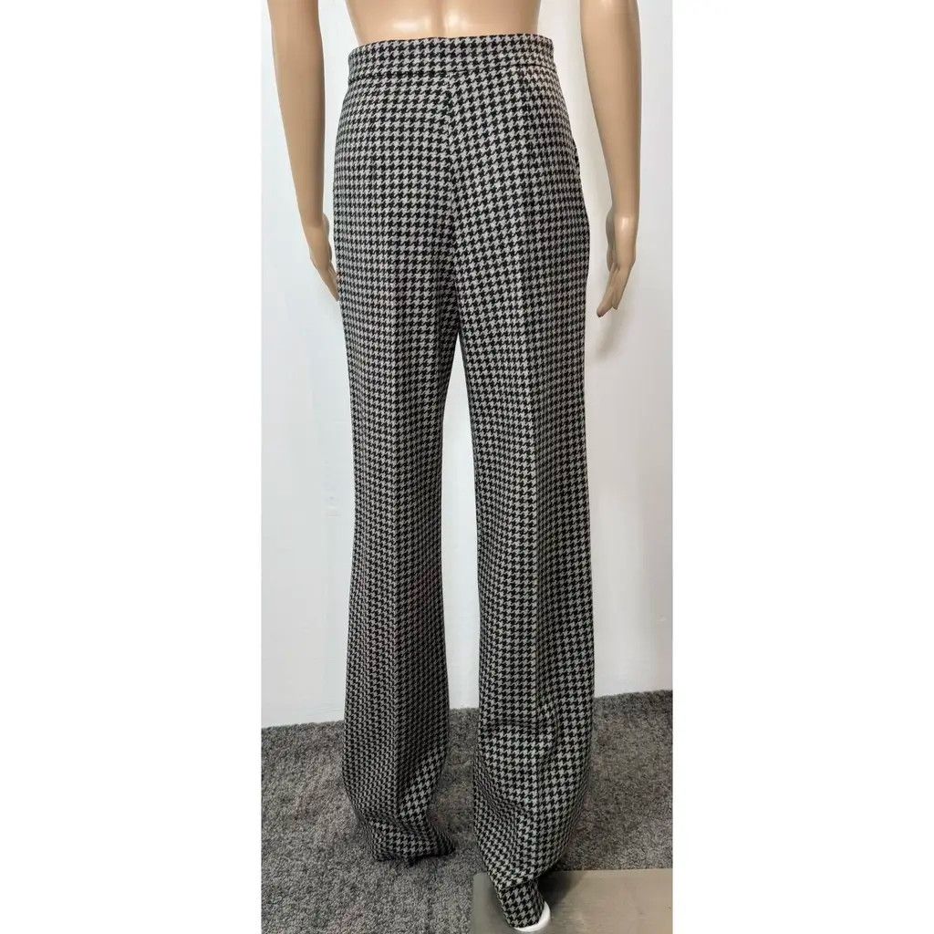 Max Mara Suit, Max Mara Size 36" / US 14 / IT 50 - 3 Thumbnail