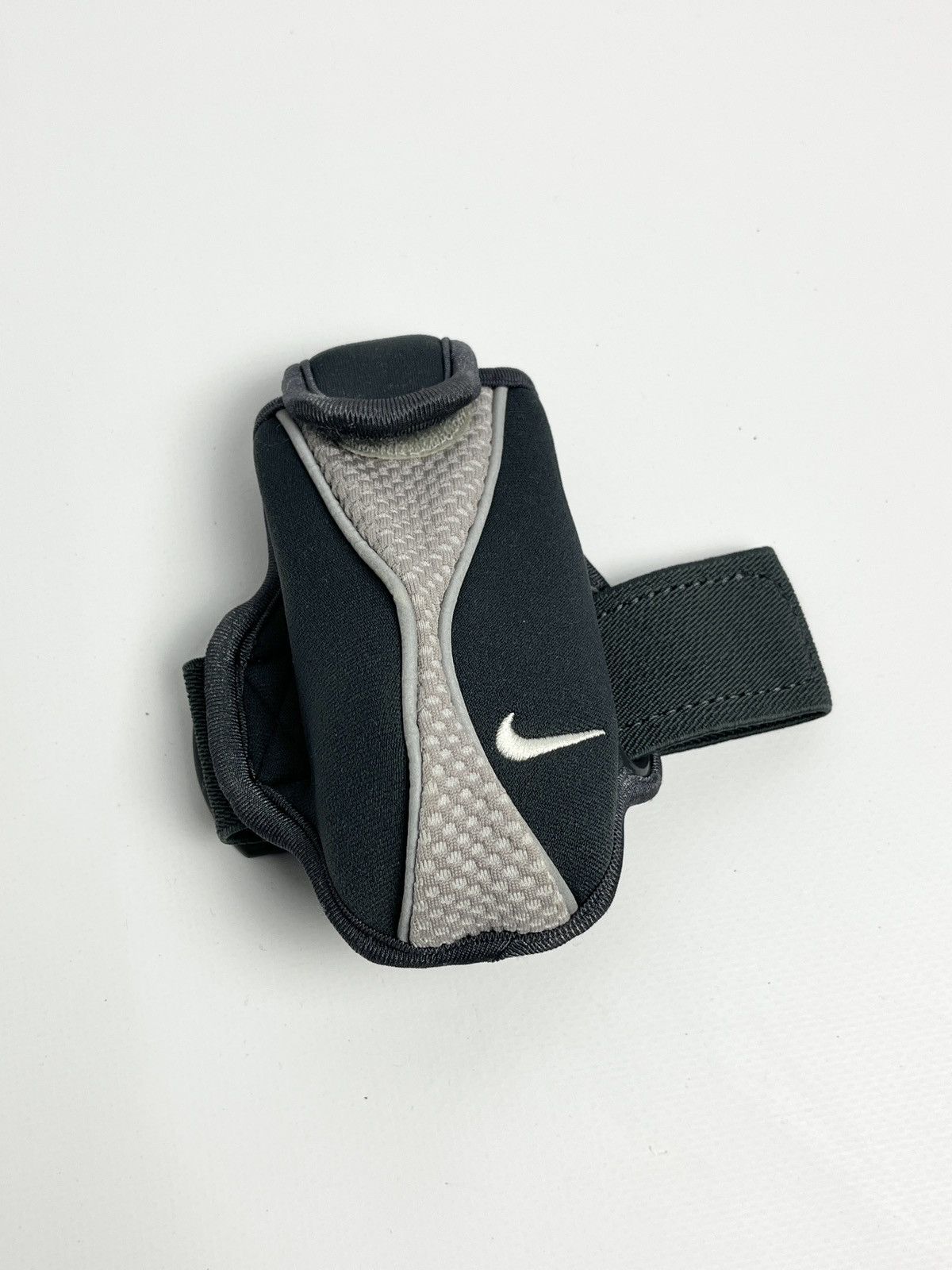 Nike Nike Vintage Telephone Holder Bag Size ONE SIZE - 1 Thumbnail