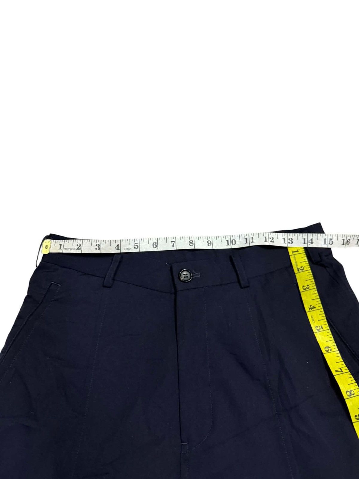 Comme des Garcons Homme Comme des garcom AD2014 Size US 30 / EU 46 - 12 Thumbnail