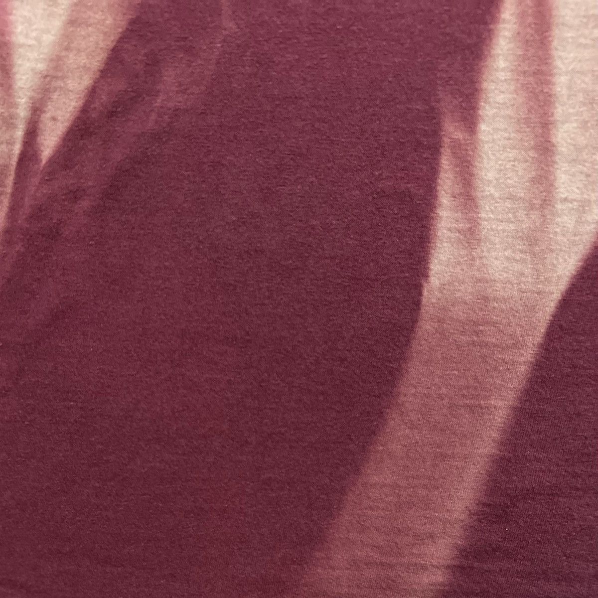 Vintage Vintage Sunfaded Tee — Washed Red / XL Size US XL / EU 56 / 4 - 8 Thumbnail