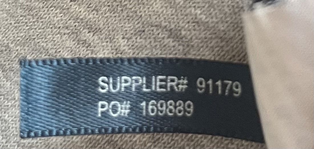 Polo Ralph Lauren Polo Ralph Lauren polo shirt Size US L / EU 52-54 / 3 - 4 Thumbnail