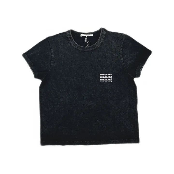 Alexander Wang Alexander Wang SS2- Size S / US 4 / IT 40 - 2 Thumbnail