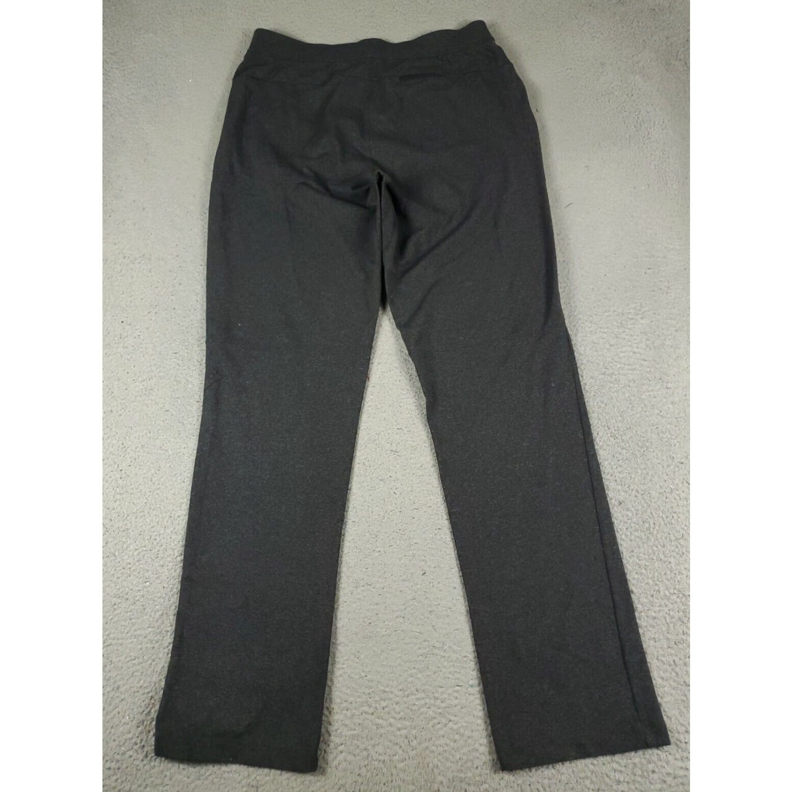 Lululemon Lululemon Pants Mens XL Gray Track Joggers Sweatpants Size US 36 / EU 52 - 6 Thumbnail