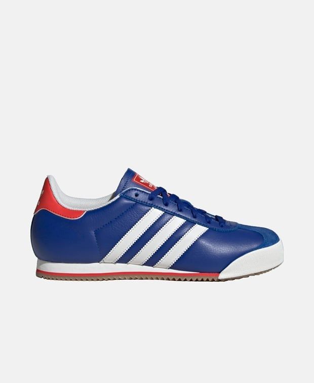 K 74 Sneakers