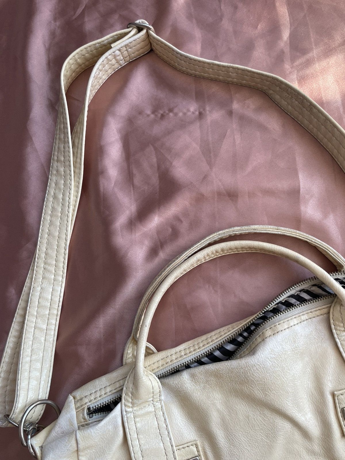 Guess Guess bag Size ONE SIZE - 9 Thumbnail