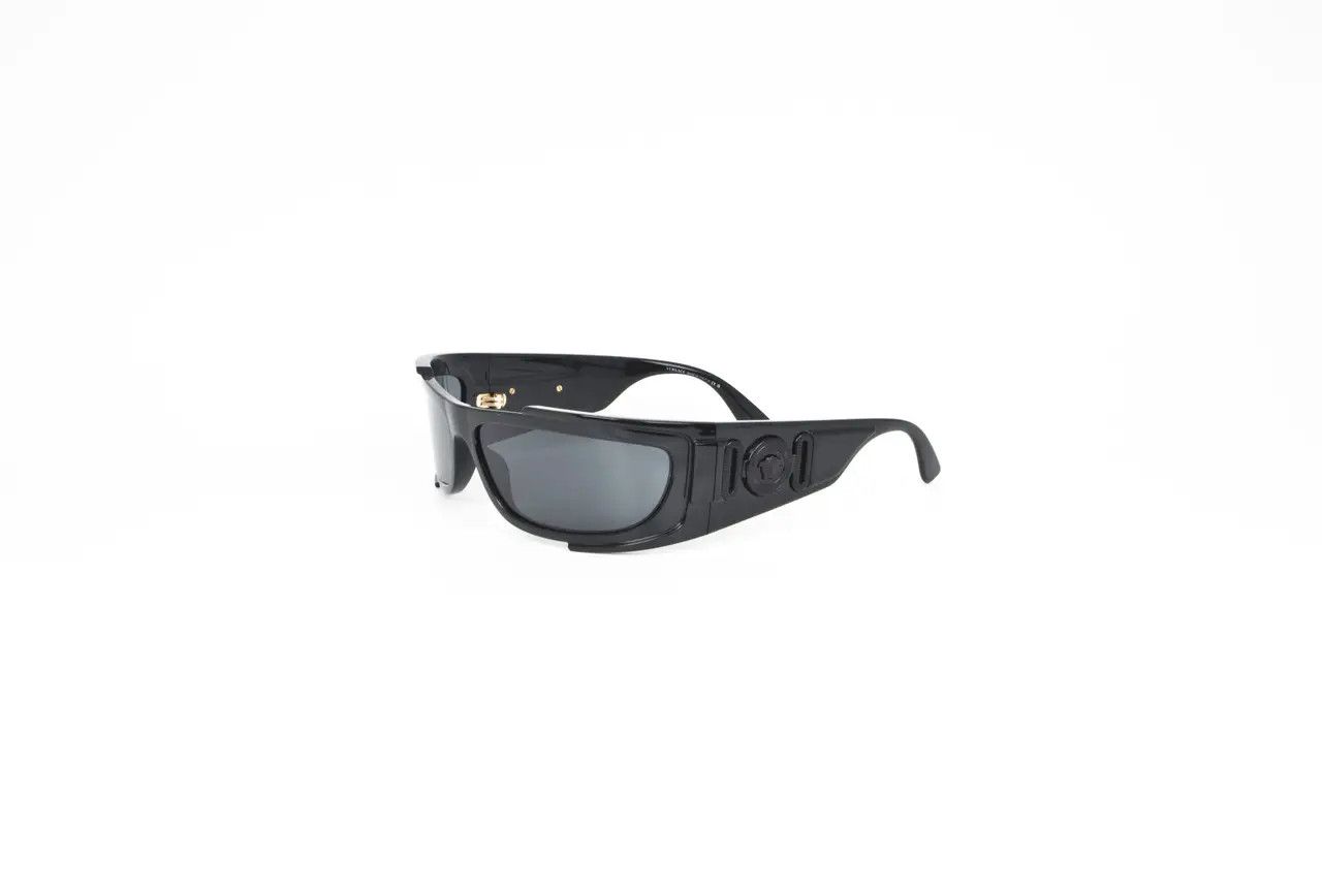 Versace Versace 4446 GB1/87 Size ONE SIZE - 2 Thumbnail