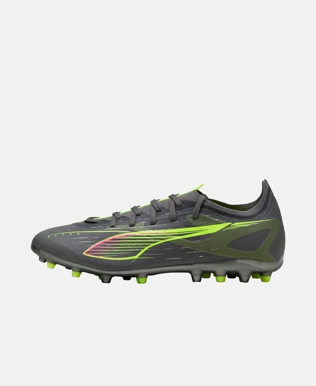 Puma ULTRA 5 MATCH MG Football boots Size US 11.5 / EU 44-45 - 1 Thumbnail